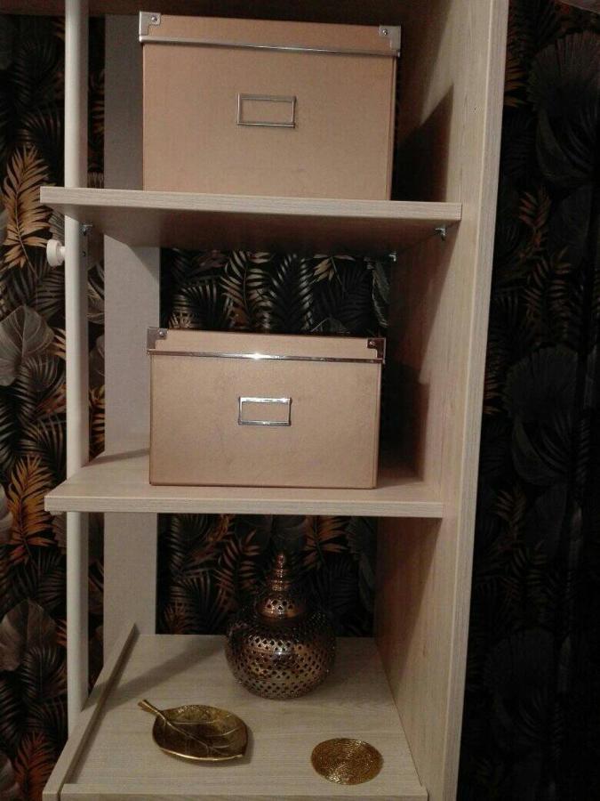 Thiat L'Esquilon Chambre D'Hote B&B 외부 사진