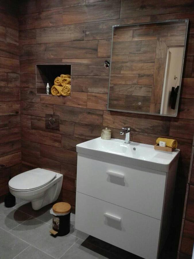 Thiat L'Esquilon Chambre D'Hote B&B 외부 사진