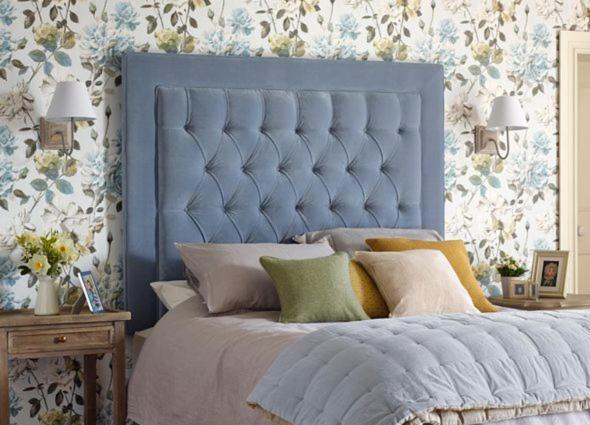 Thiat L'Esquilon Chambre D'Hote B&B 외부 사진